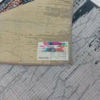 فرش 6 متری|فرش|چهاردانگه (تهران), |دیوار