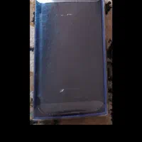 گوشی ولوازمات|موبایل|محمدیه-قزوین, |دیوار