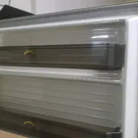 یخچال فربزر گلد استار (ال جی)