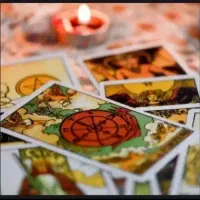 حل مشکل صدرصد تضمینی