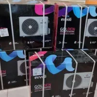 کولر گازی اینورتر 24000 هایسنس با گارانتی رسمی