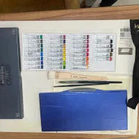 لوازم التحریر