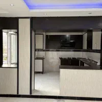 کابینت اشپزخانه بامبو.گازهود نو.باهم