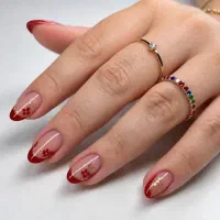 مدل کاشت زیرنظر مربی