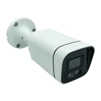 نصب انواع دوربین مدار بسته و دزدگیر|خدمات پیشه و مهارت|همدان, |دیوار