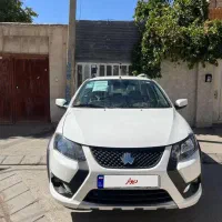 کوییک gxl 1404صفر|خودرو سواری و وانت|نیشابور, گنبد سبز|دیوار