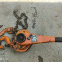 تیفور۳.۲تنی ژاپنی