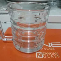 چندتا لوازم منزل و پذیرایی واشپزخونه ودکوری