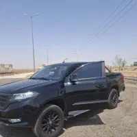 مکث موتور کلوت۱۴۰۲ برج ۱۲|خودرو سواری و وانت|قزوین, |دیوار