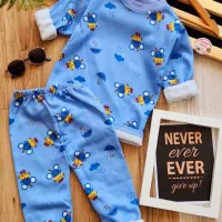 لباس ها بچگانه از 78/ماه تا 10سال|کفش و لباس بچه|آبدانان, |دیوار