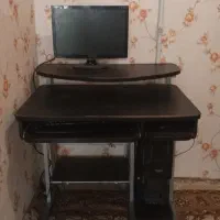 به علت کمبود جا