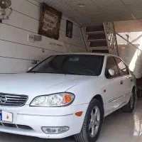 ماکسیما اتوماتیک درجه۱ مدل1387