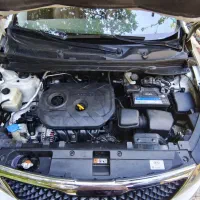 فروش کیا اسپرتیج|خودرو سواری و وانت|اهواز, شهرک نفت|دیوار