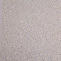 فروش شابلون