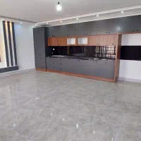 شرکت خدماتی 24 ساعته طاووس