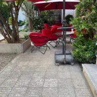 استخدام کمک اشپز فست فود