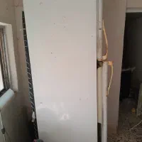 فروش یخچال فریزر فروزان|یخچال و فریزر|کیاشهر, |دیوار