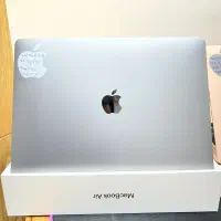 Mac book درحدنو|رایانه همراه|تهران, جردن|دیوار