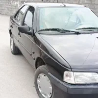 پژو 405|خودرو سواری و وانت|گرگان, |دیوار