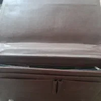کیف دانشجوی
