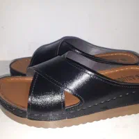 صندل زنانه خانگی و مراسم|کیف، کفش، کمربند|بوکان, |دیوار