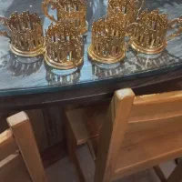 انگاره های طلایی