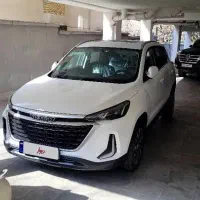 تیگاردX35 پلاس