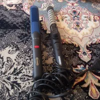 اتو مو  وبابلیس