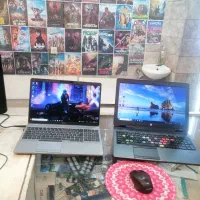 نصب کامل-ویندوز-بازی-نرم افزار مهندسی-قیمت ارزان