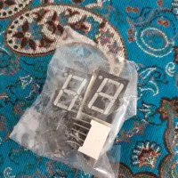 تعدادی وسایل الکترونیکی سالم|قطعات و لوازم جانبی رایانه|بجنورد, |دیوار