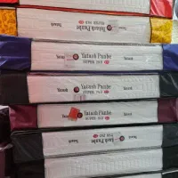 تشک طبی/فنری/سایز۹۰و۱۶۰/اقساط بدون سود