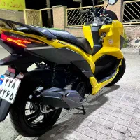 sym jt200|موتورسیکلت|اسلامشهر, شهرک واوان|دیوار