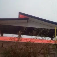 اجرای‌جوشکاری‌شیروانی‌واسکلیت‌وغیره