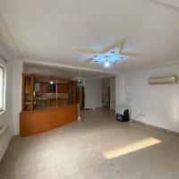 ۳خواب تک واحدی شهرک بهشتی دیلمان|فروش آپارتمان|رشت, دیلمان|دیوار