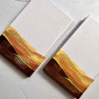 سررسید ۱۴۰۵ سلفونی