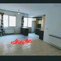 80متر-فاز3-مجتمع-هسا-2خواب-پارکینگ-محوطه