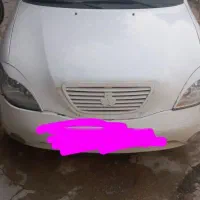 تبیا ۲مدل ۹۷ بدون رنگ