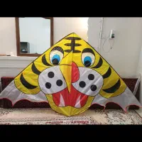 کایت|اسباب‌‌بازی|تهران, آذری|دیوار