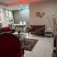 اجاره ۵۲ متری /قنات کوثر/قابل تمدید/|اجارهٔ آپارتمان|تهران, استقلال|دیوار