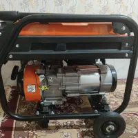 فروش موتور برق|ابزارآلات|پاسارگاد, |دیوار