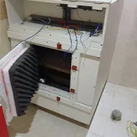 سایلنت باکس|قطعات و لوازم جانبی رایانه|سلمانشهر, |دیوار