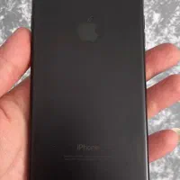 ایفون سون پلاس