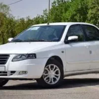 سمندسورن موتورXUVp