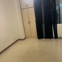واحد رهن و اجار در سام و زال|اجارهٔ آپارتمان|قشم, |دیوار