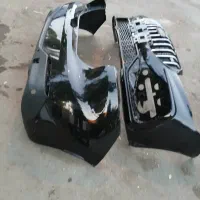 سپر خودروهای  اریزو تیگو چری  فونیکس