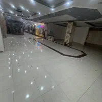 ملک تجاری