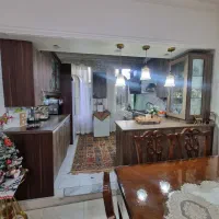 65متربلواره-امام-رضا-شمالی-نما-ط-دوم-نقلی-وشیک