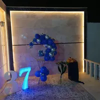 باغ ویلا اجاره ای|اجارهٔ کوتاه‌مدت ویلا و باغ|مشهد, تبادکان|دیوار
