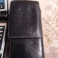 موبایل مدیریتی سه دهه گذشته. نوکیا ۶۲۶۰ اصل آلمان|موبایل|تهران, امیر بهادر|دیوار