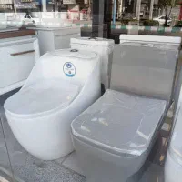 فرنگی تخم مرغی